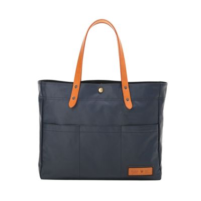 BERMAS 豊岡鞄コラボ | BERMAS OFFICIAL WEB SHOP