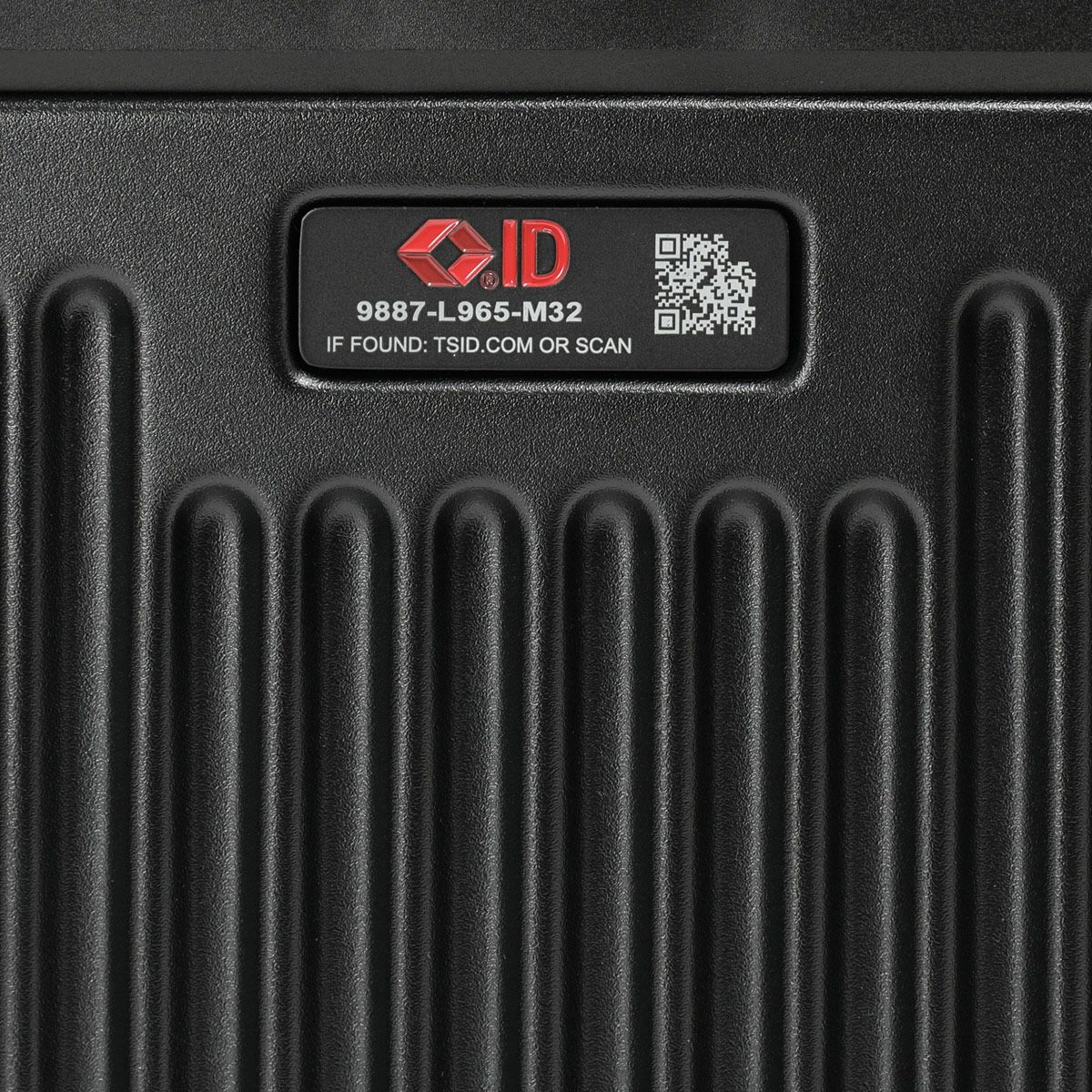 No.60565：[新仕様] ワンタッチフロントオープン 32L 39cm | BERMAS