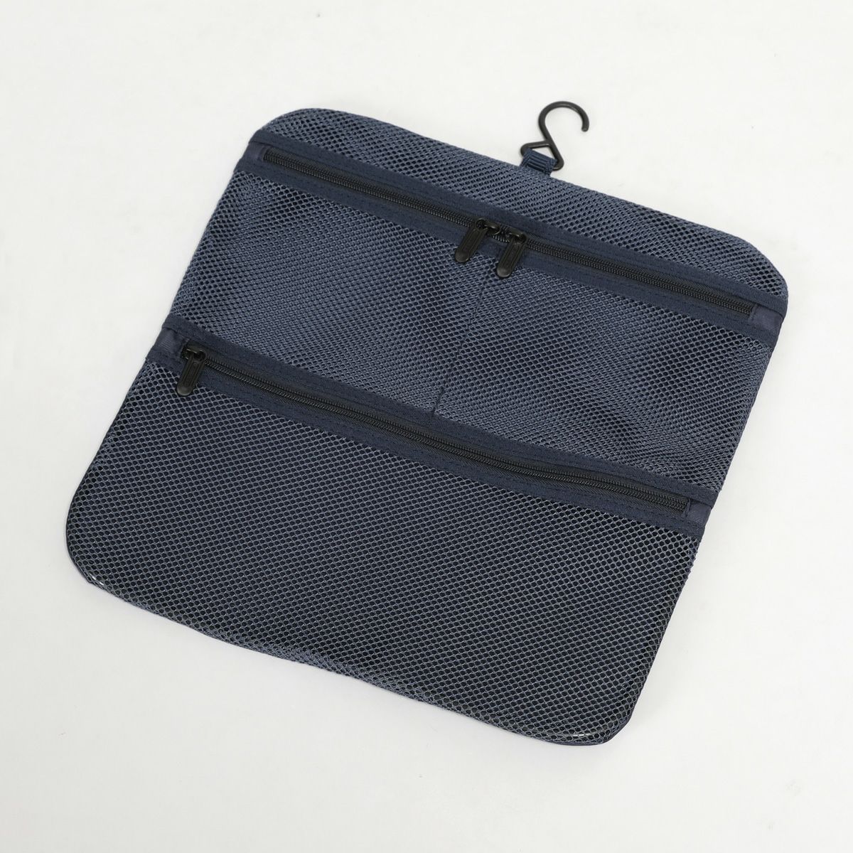 No.60565：[新仕様] ワンタッチフロントオープン 32L 39cm | BERMAS