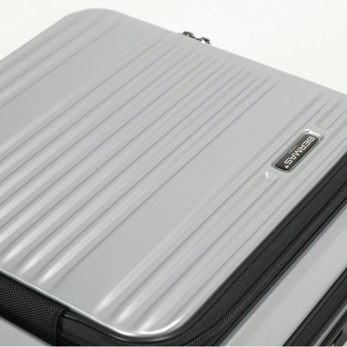 No.60524：[新仕様] フロントオープン コインロッカー22L 38cm