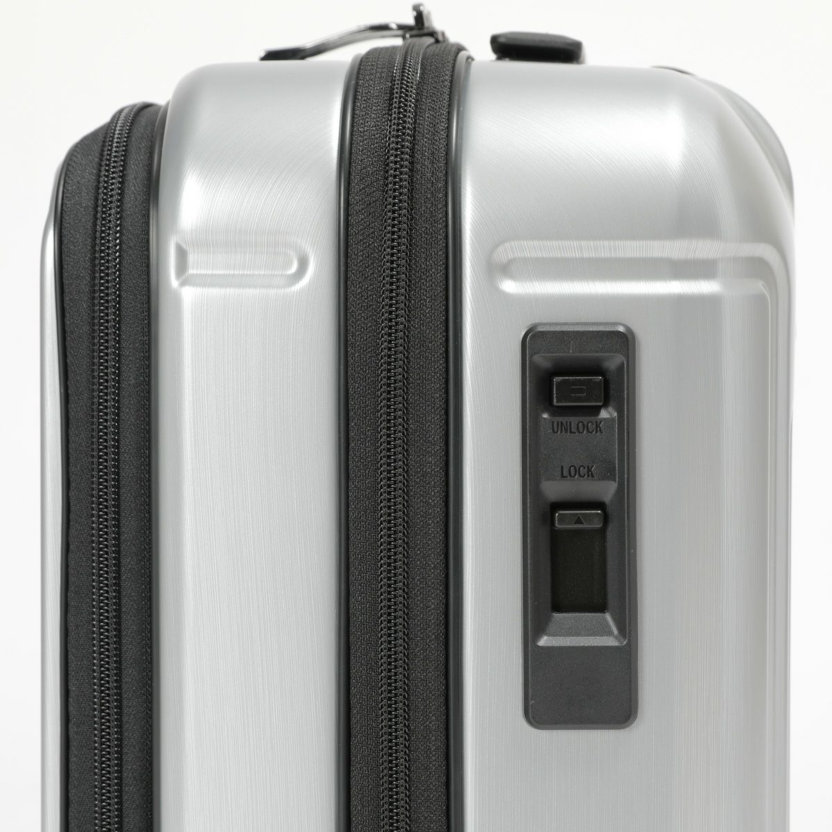 No.60524：[新仕様] フロントオープン コインロッカー22L 38cm