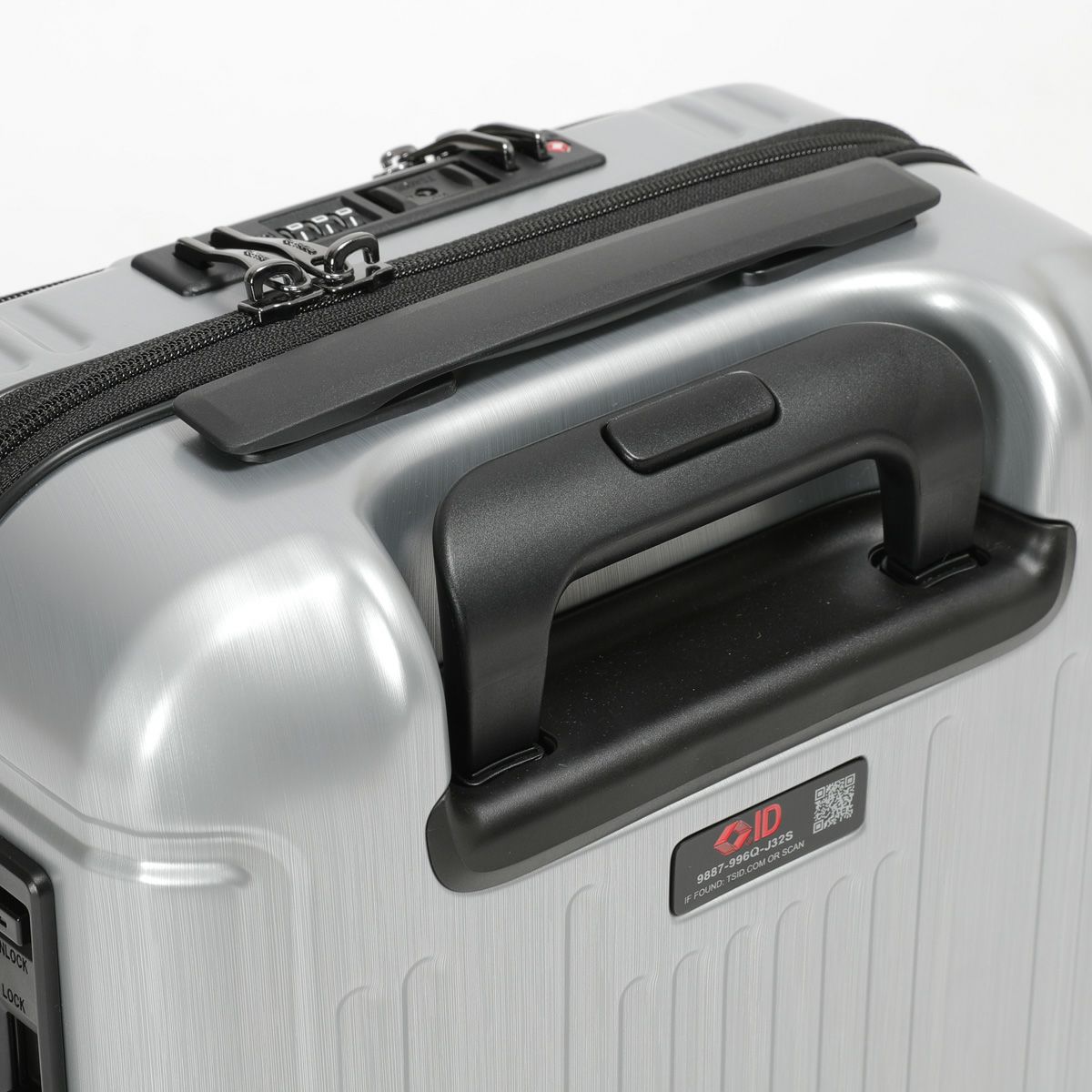 No.60524：[新仕様] フロントオープン コインロッカー22L 38cm