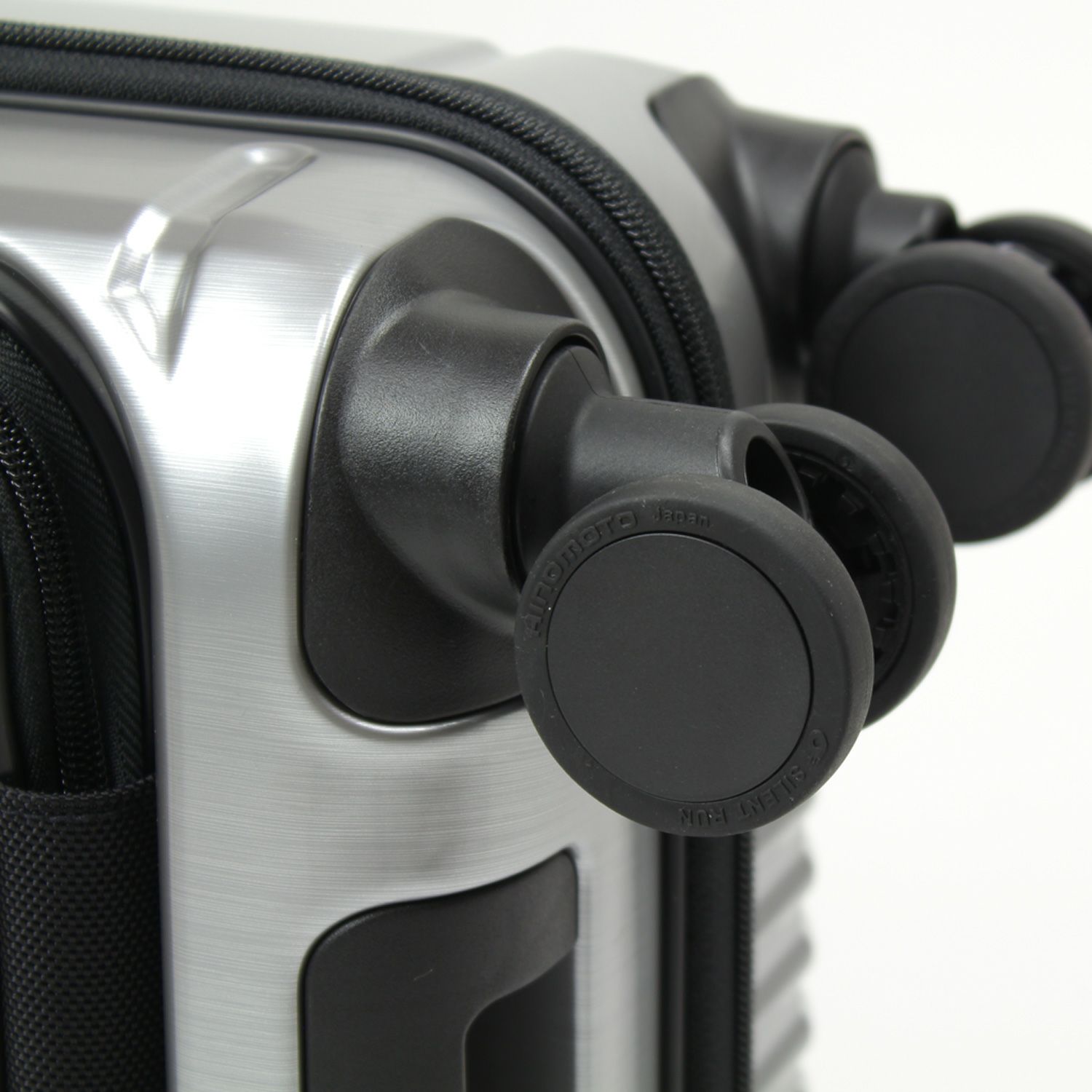 No.60524：[新仕様] フロントオープン コインロッカー22L 38cm