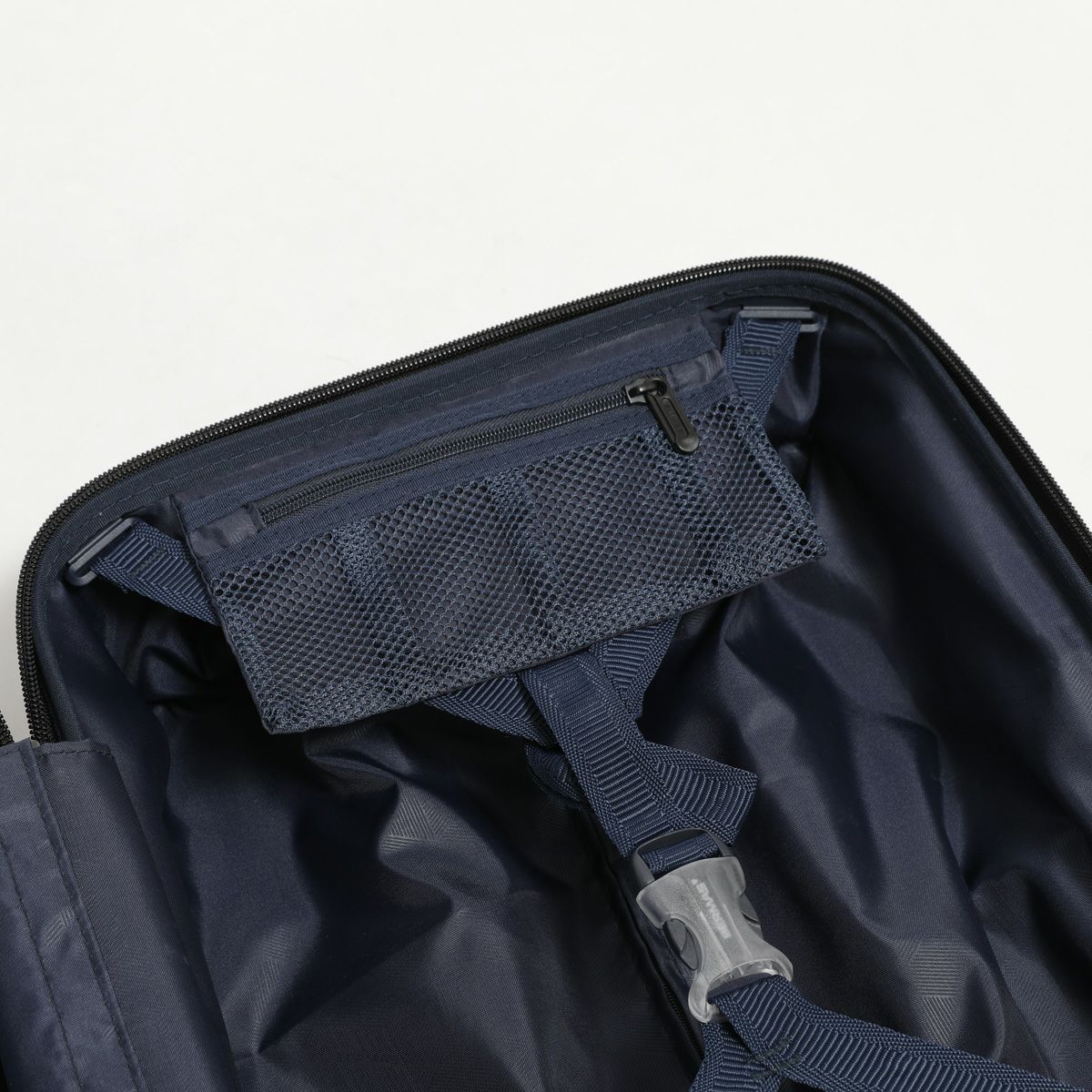 No.60524：[新仕様] フロントオープン コインロッカー22L 38cm