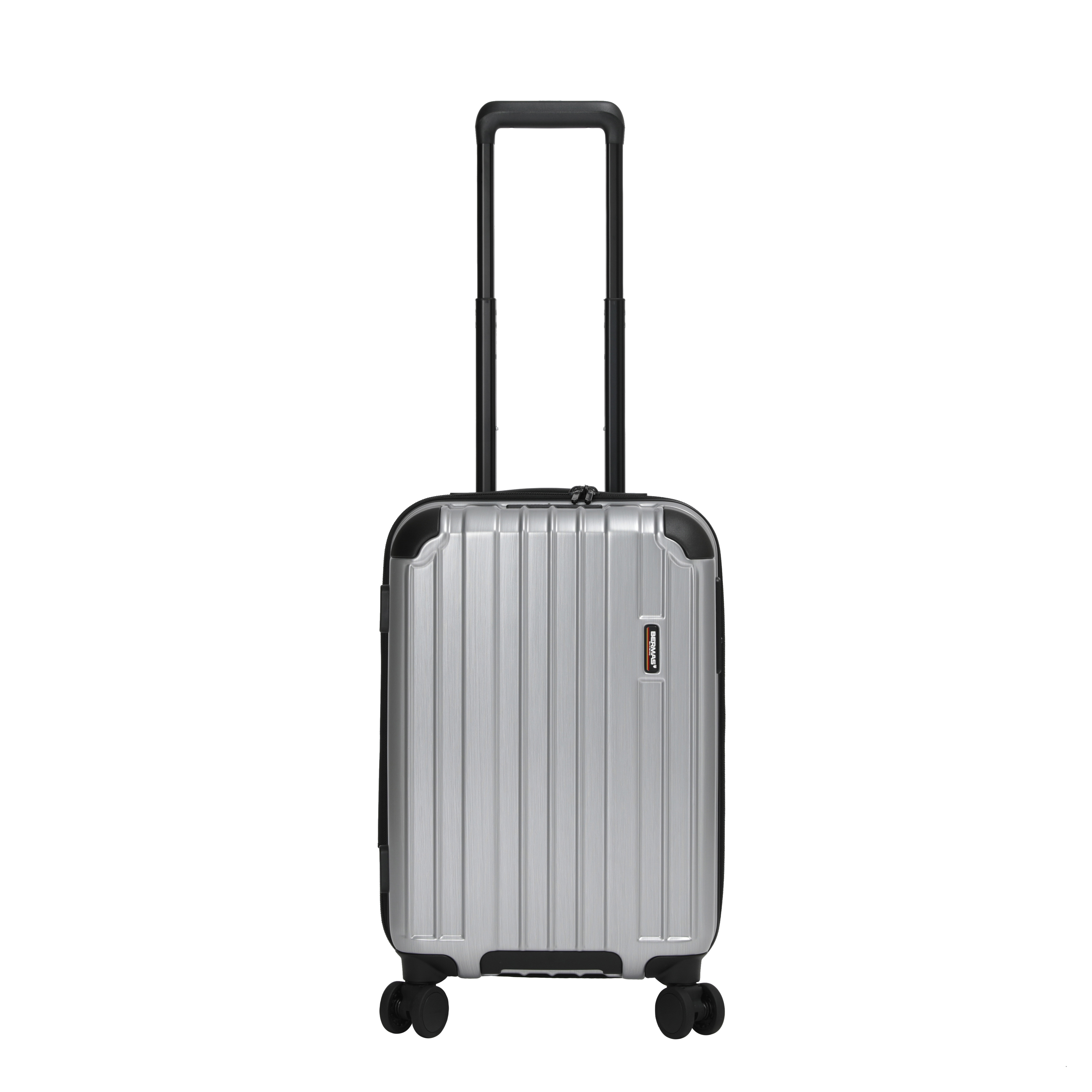 Travel Sentry のキャリーケース 楽天市場】＼レビューで1000円クーポン!／ 軽量 スーツケース Mサイズ