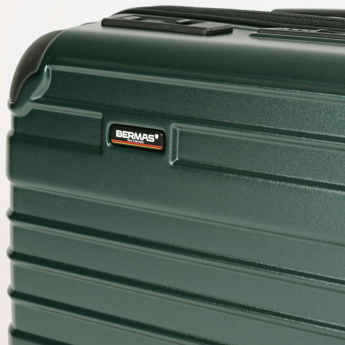 ヘリテージ3 ファスナー36L