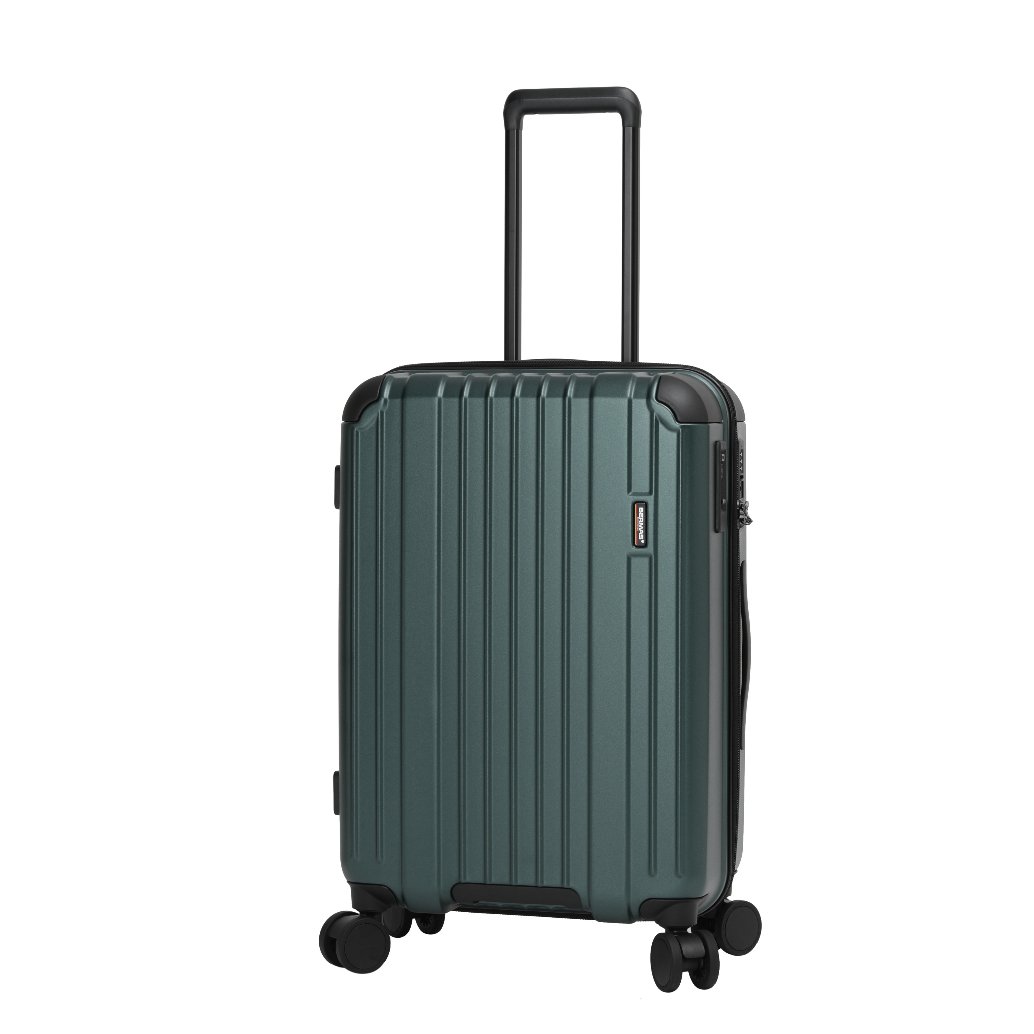 SERIES | BERMAS（バーマス）公式サイト | 高機能スーツケースと