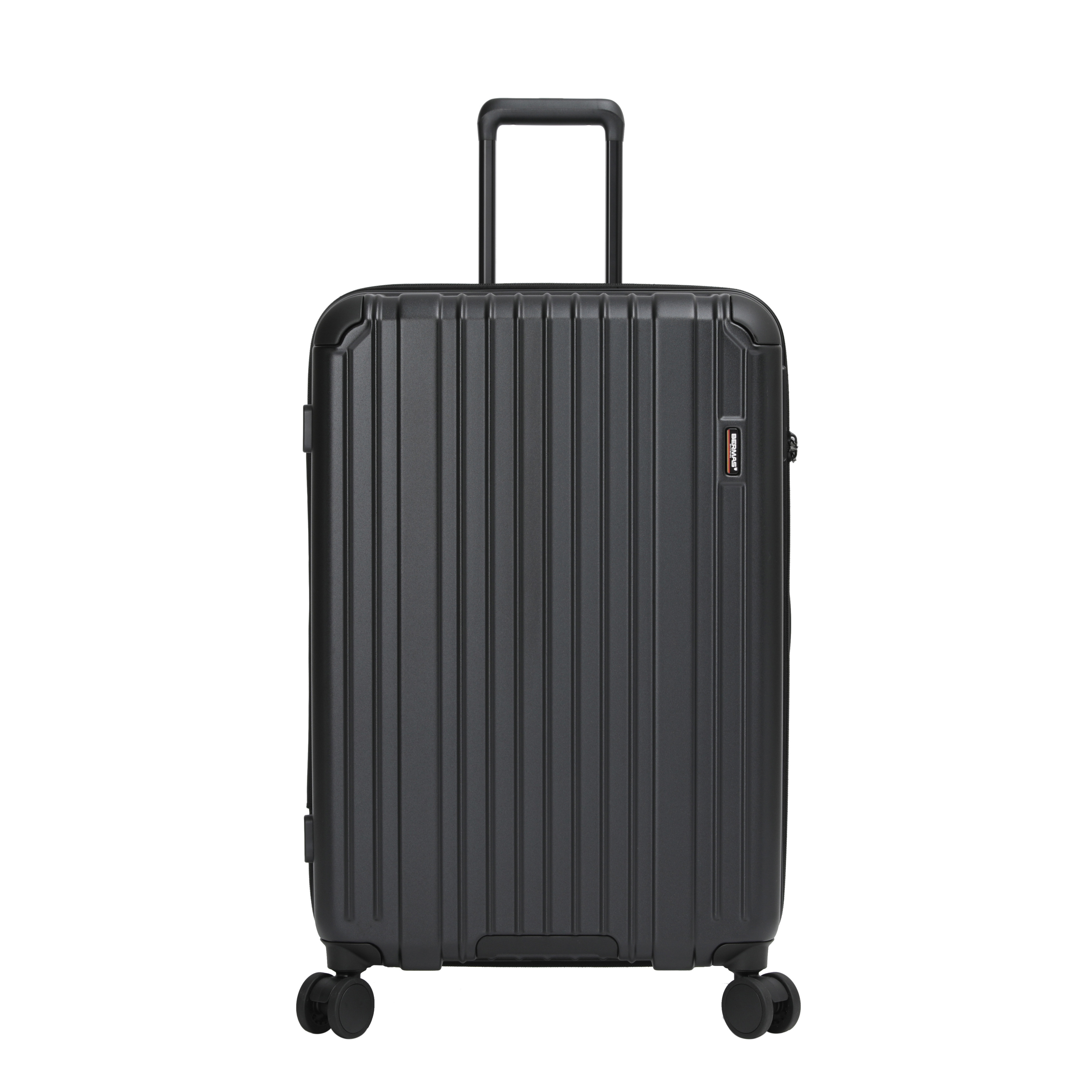 HERITAGE Ⅲ | BERMAS（バーマス）公式サイト | 高機能スーツケースと