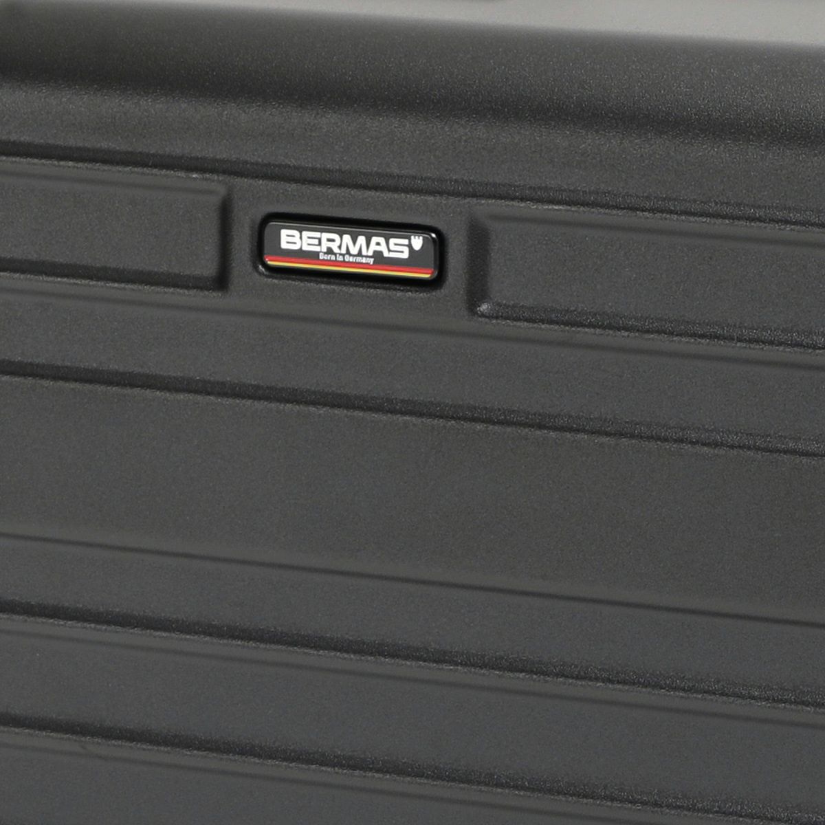 ヘリテージ3 ファスナー92L