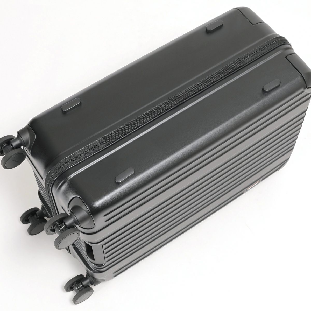 ヘリテージ3 ファスナー92L