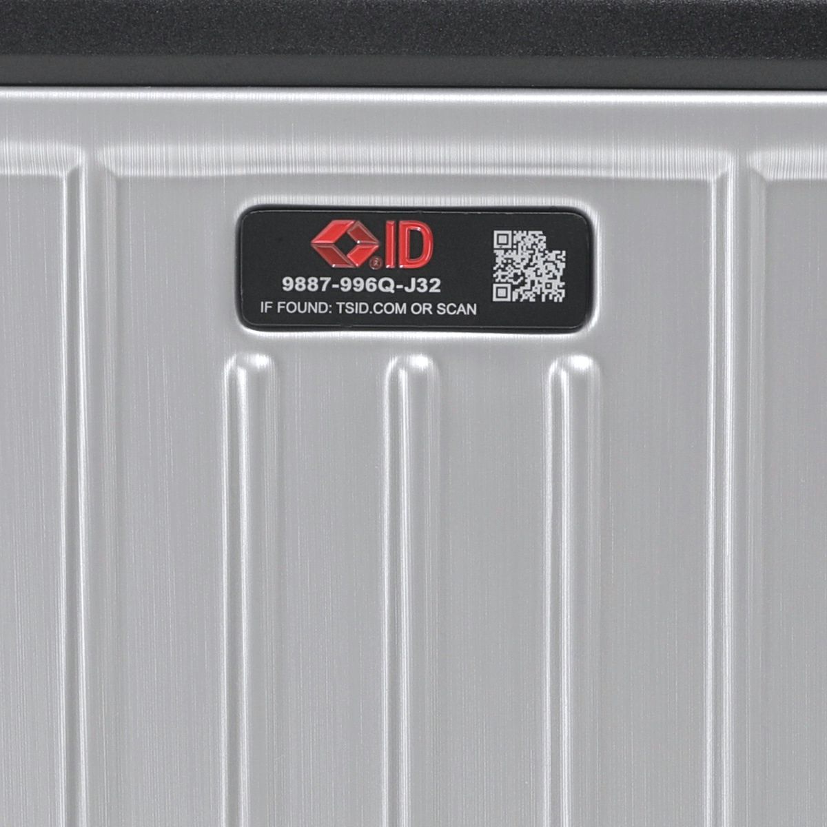 ヘリテージ3 フレーム70L