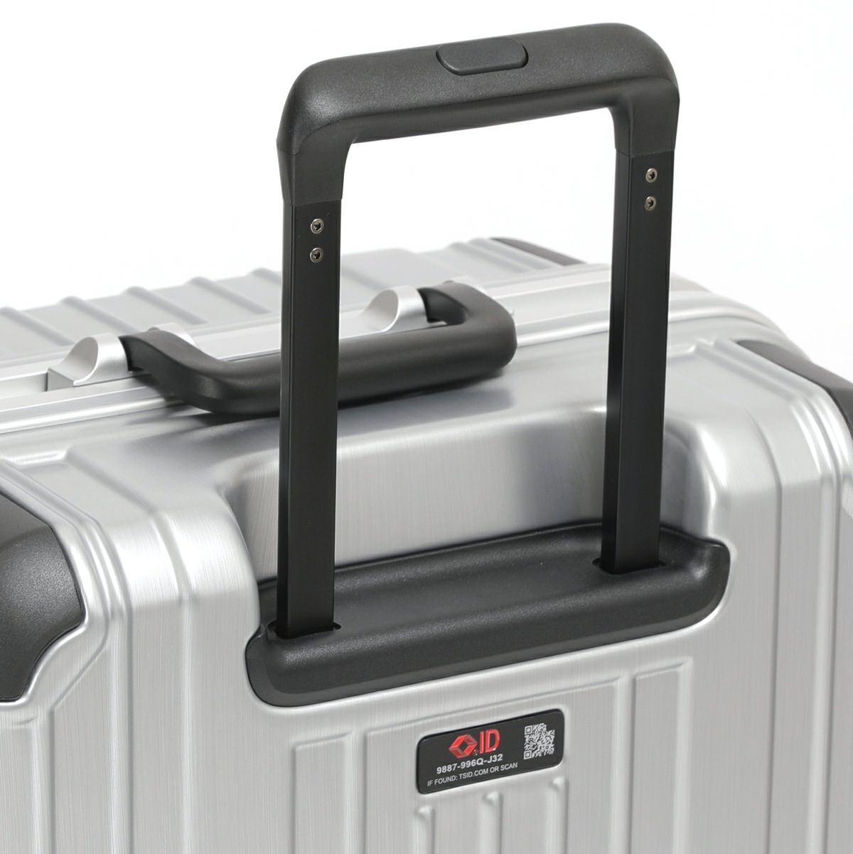 ヘリテージ3 フレーム70L