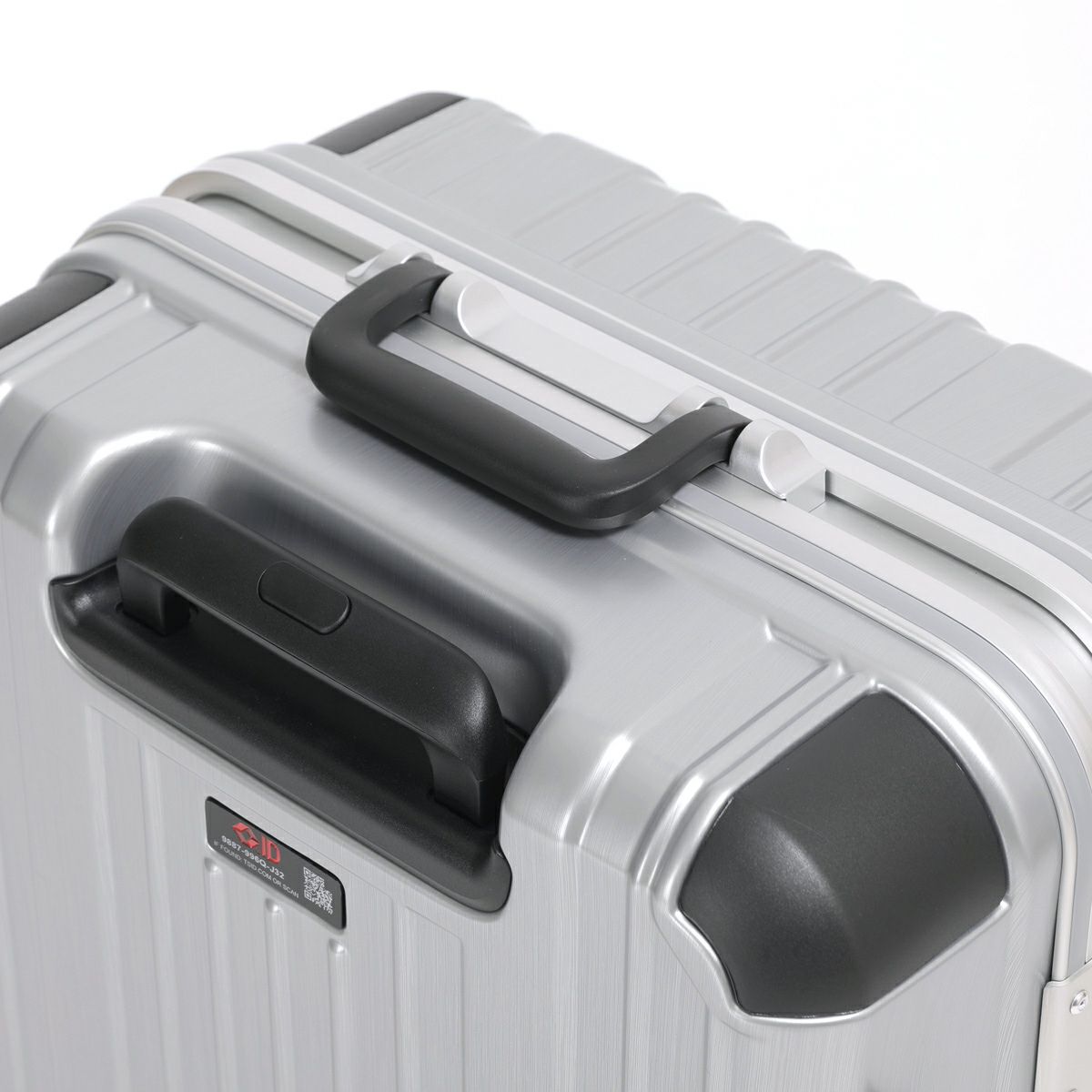 ヘリテージ3 フレーム70L