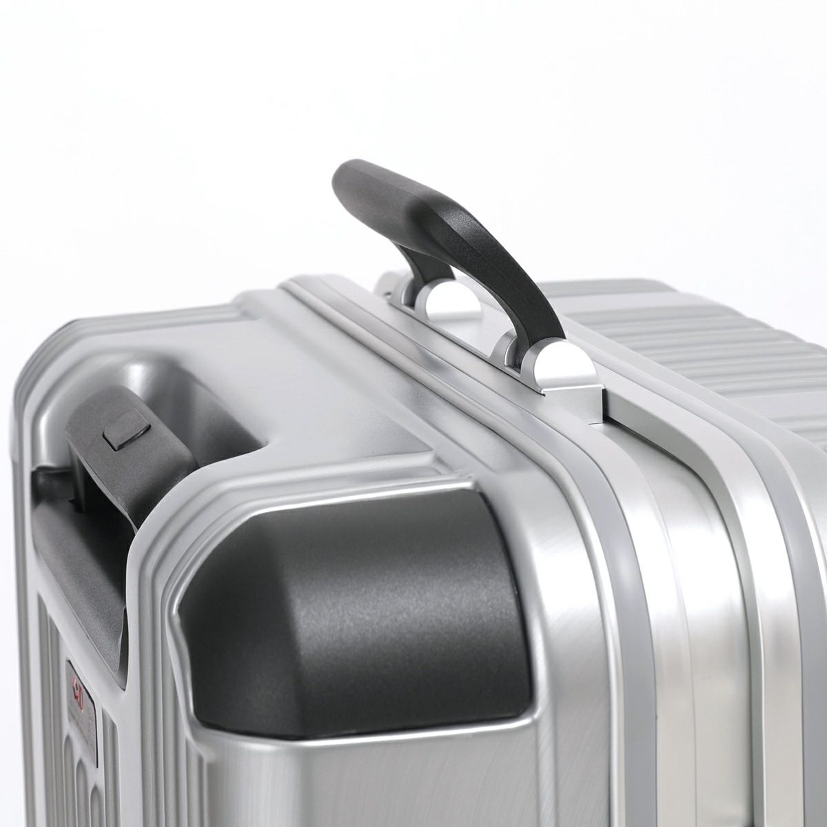 ヘリテージ3 フレーム70L