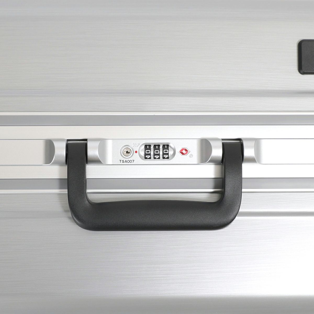 ヘリテージ3 フレーム70L