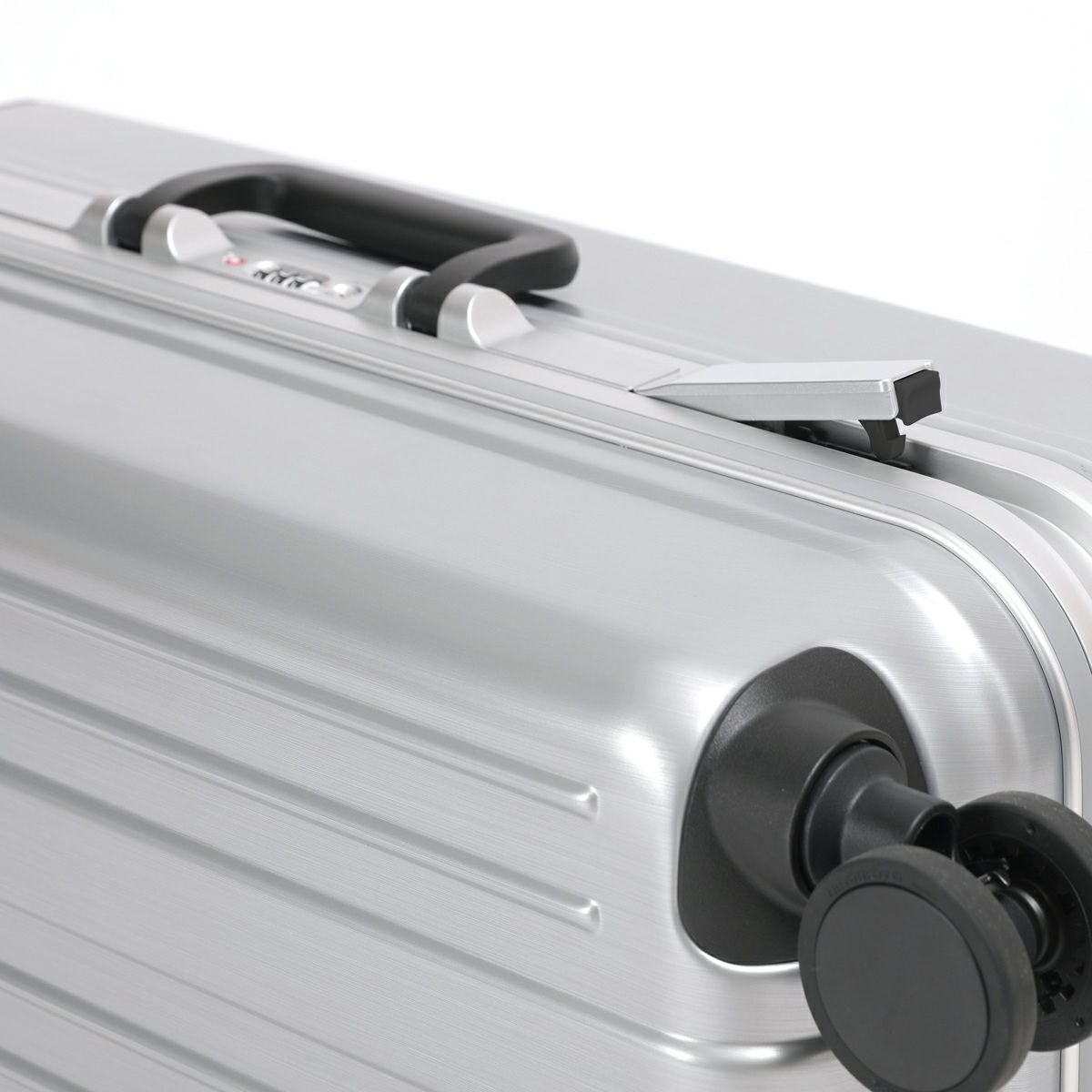 ヘリテージ3 フレーム70L