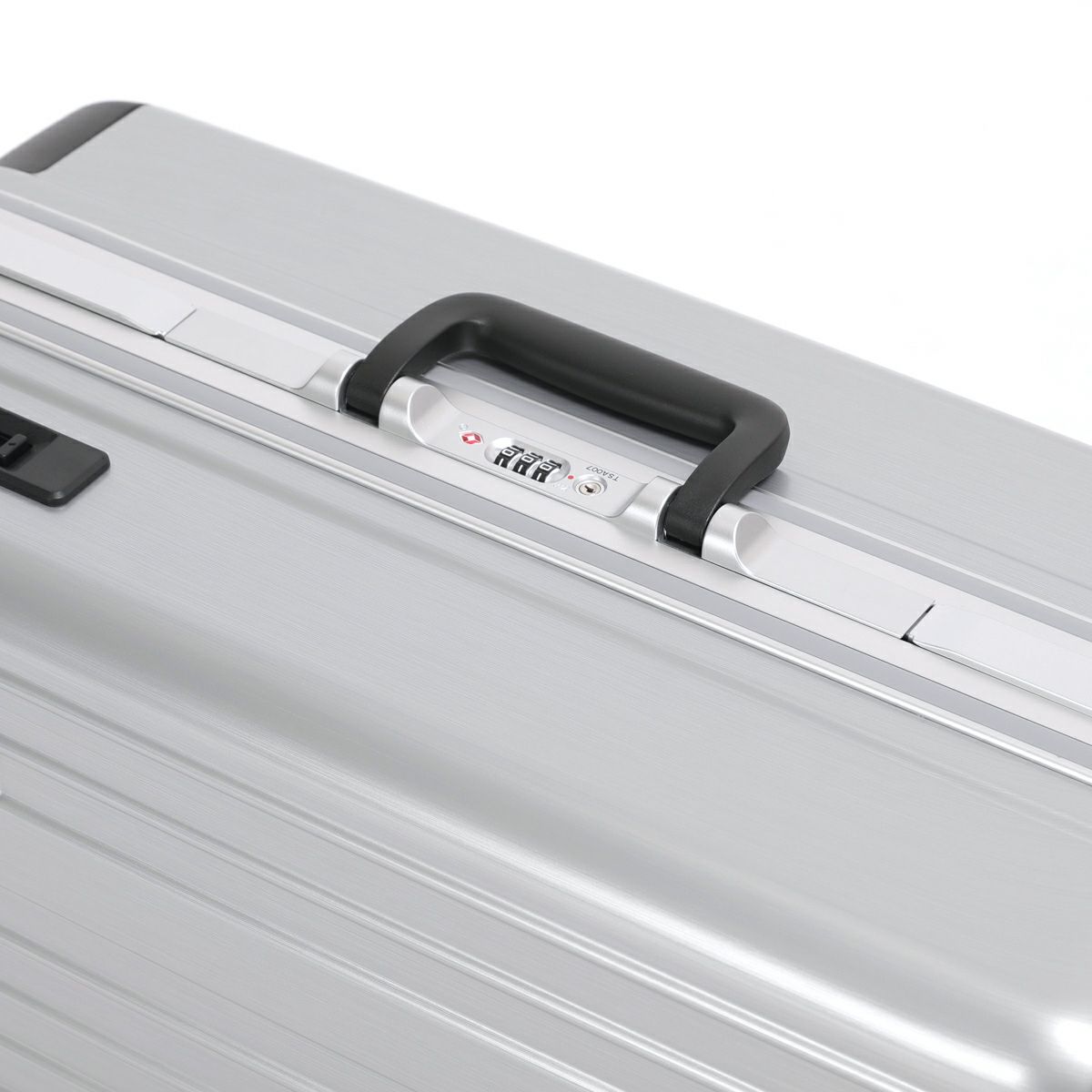 ヘリテージ3 フレーム70L