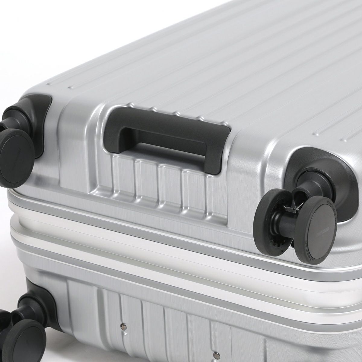 ヘリテージ3 フレーム70L