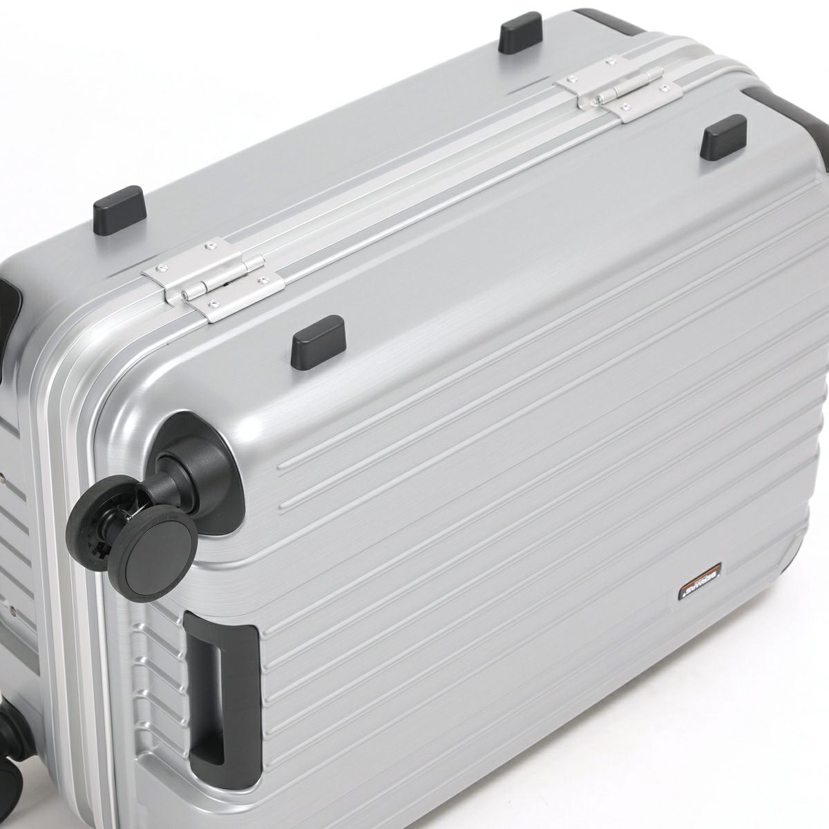 ヘリテージ3 フレーム70L