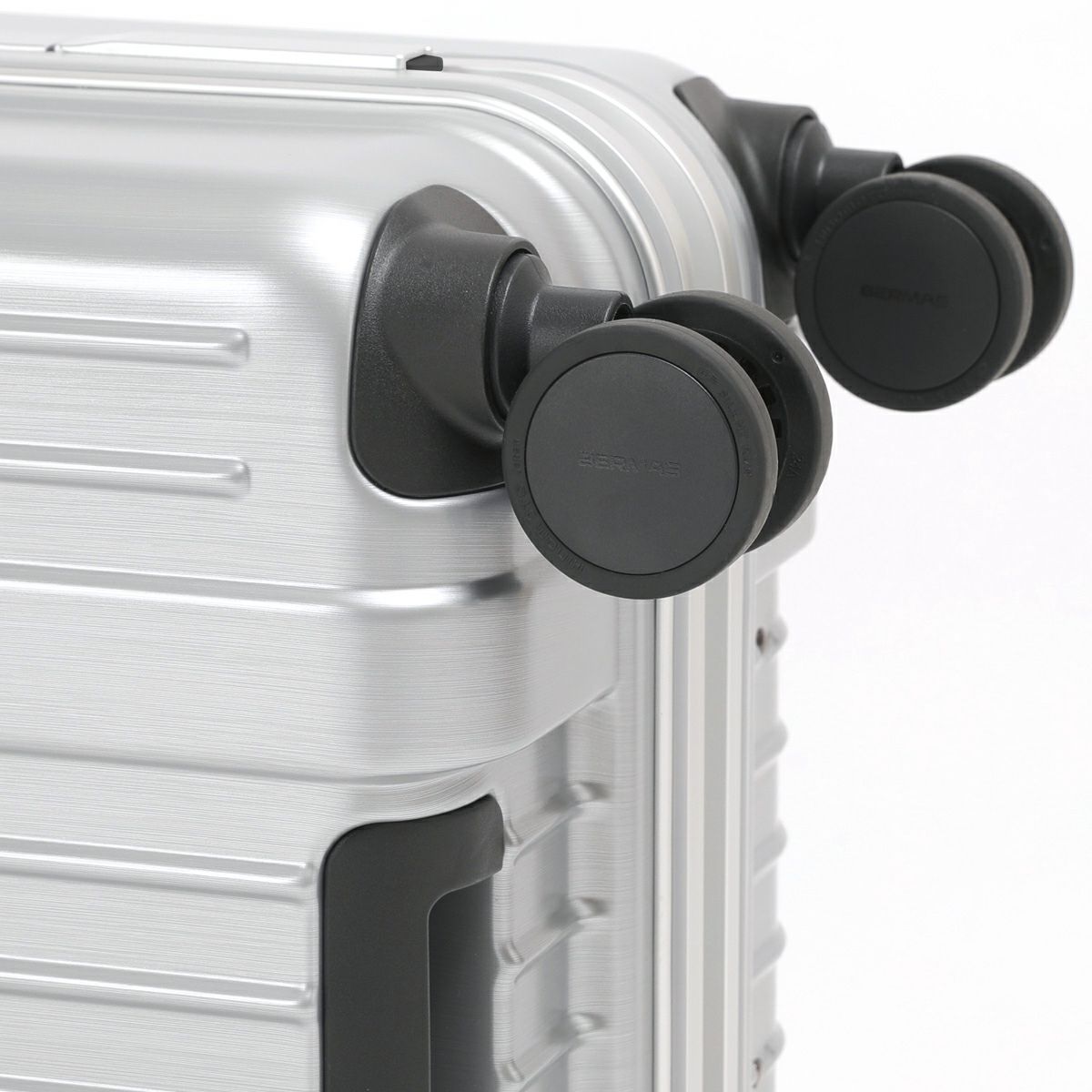 ヘリテージ3 フレーム70L