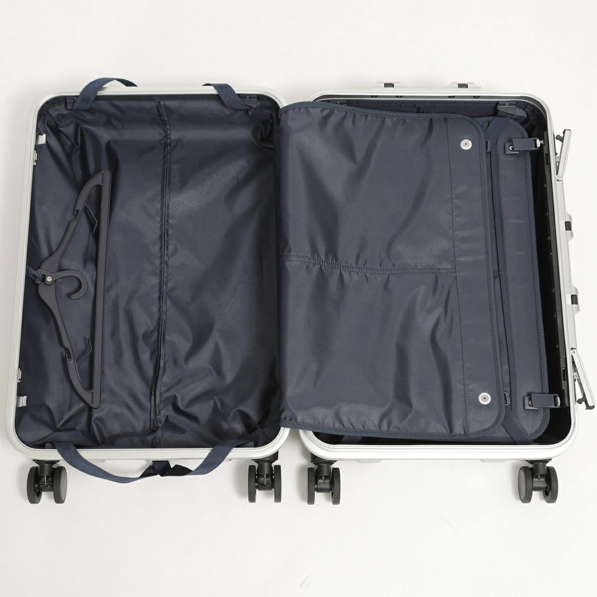 ヘリテージ2 フレーム64L