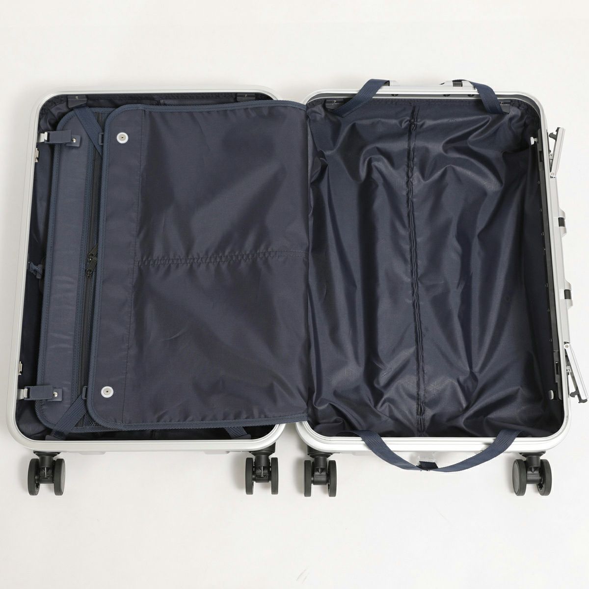 ヘリテージ2 フレーム64L