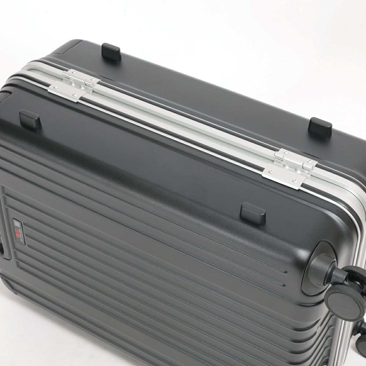 ヘリテージ3 フレーム92L