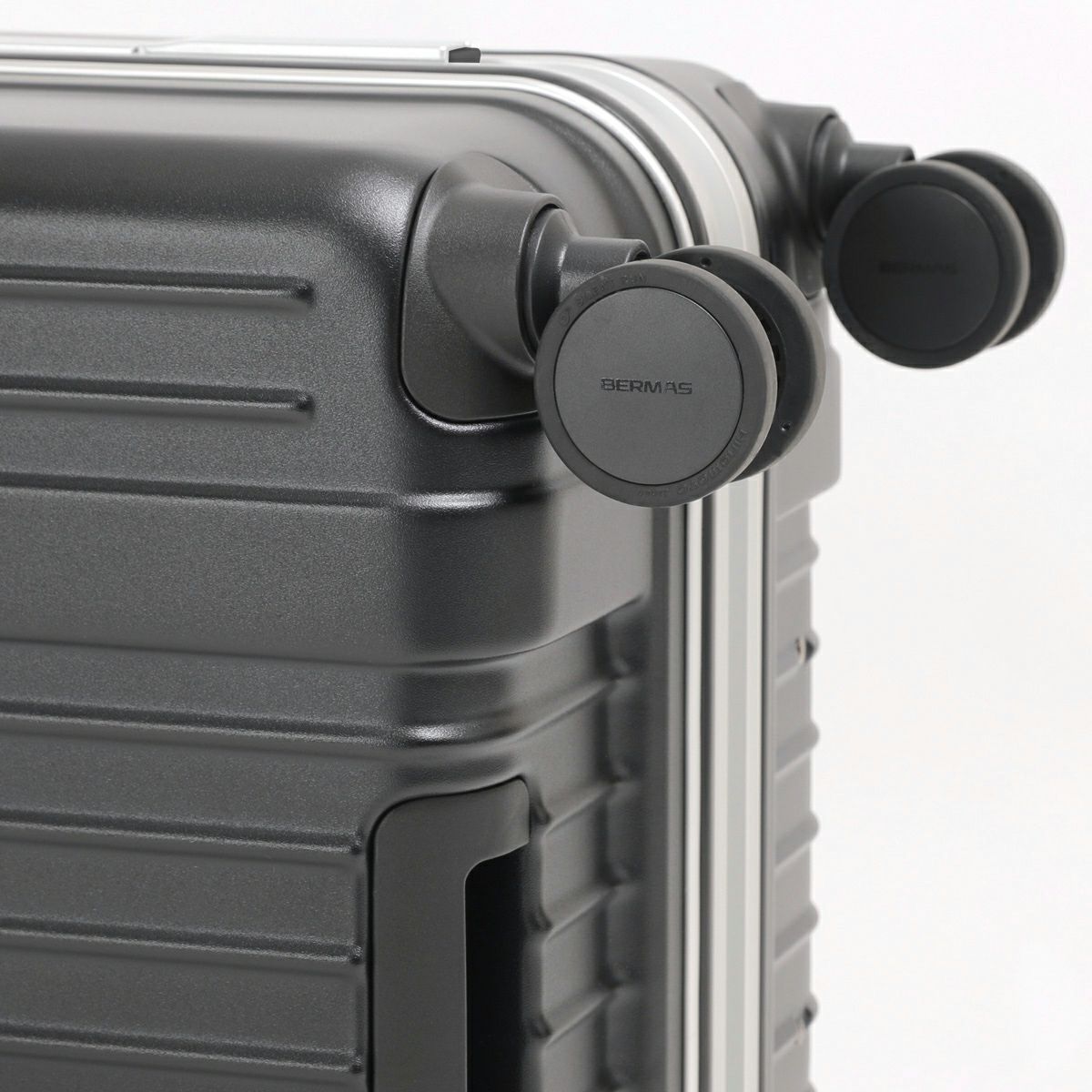 ヘリテージ3 フレーム92L