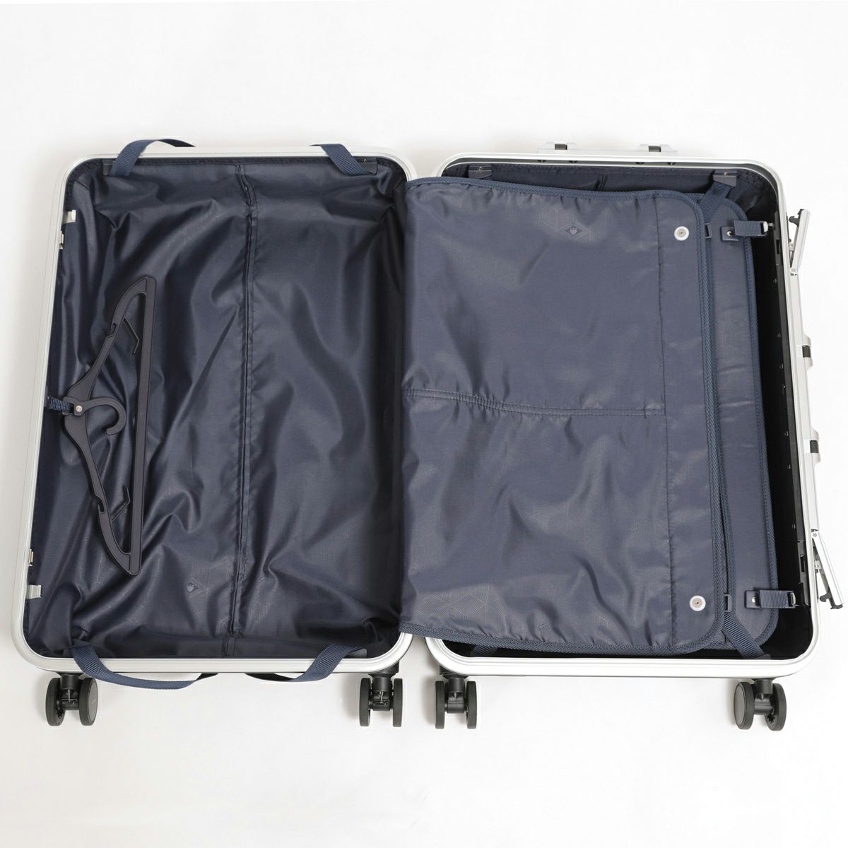 ヘリテージ3 フレーム92L