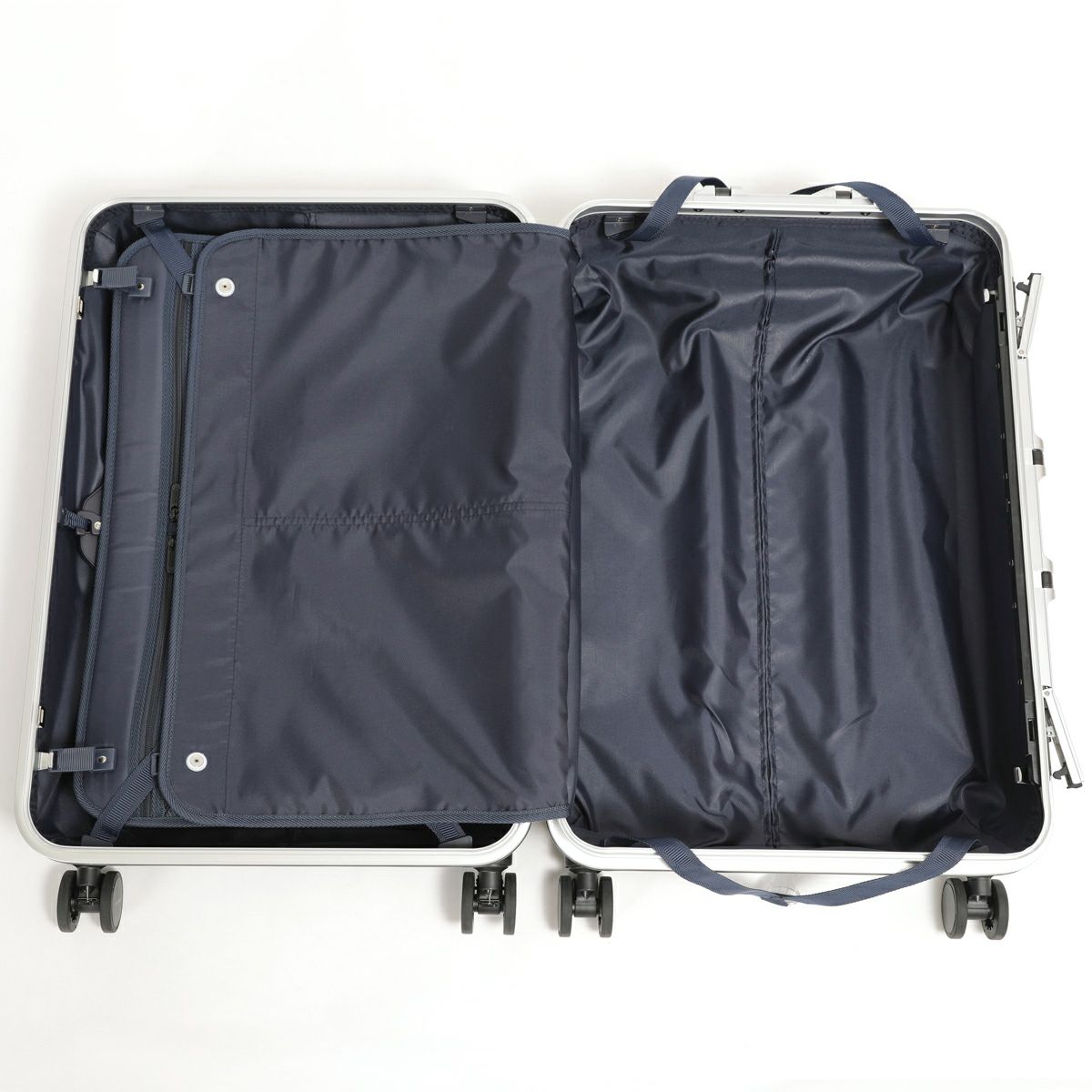 ヘリテージ3 フレーム92L