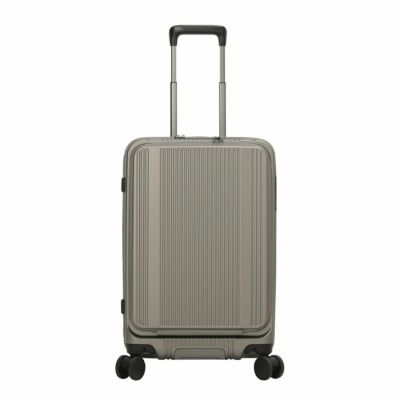 No.60074：3WAYオーバーナイター【1泊～2泊のトラベル・出張用に